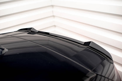 🔥Bodykit  Adatto Per BMW X3 M-Pack G01 Facelift🔥