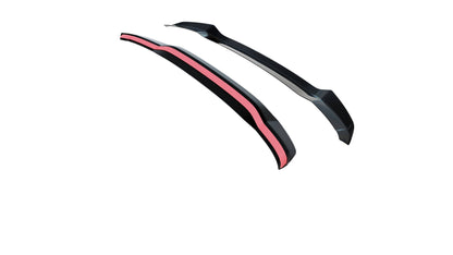 🔥Bodykit  Adatto Per BMW X3 M-Pack G01 Facelift🔥