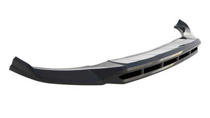 🔥Bodykit  Adatto Per BMW X3 M-Pack G01 Facelift🔥