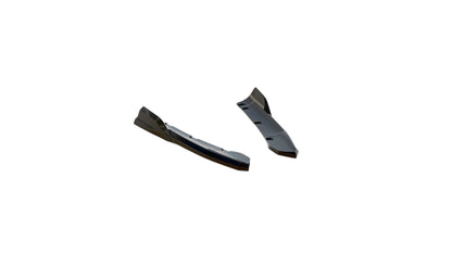 🔥Bodykit  Adatto Per BMW X3 M-Pack G01 Facelift🔥