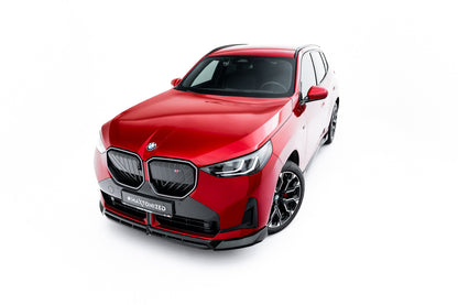 💕BODYKIT BMW X3 M-Pack G45💕