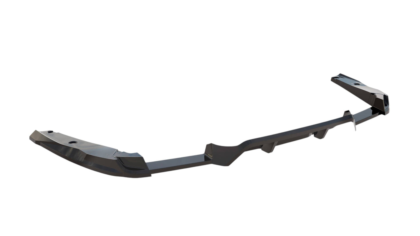 🔥Bodykit  Adatto Per BMW X4 M F98🔥