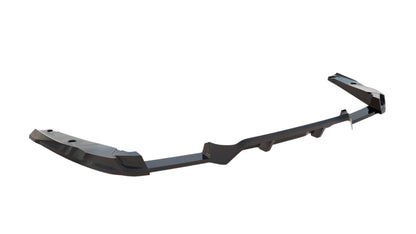 🔥Bodykit  Adatto Per BMW X4 M F98🔥