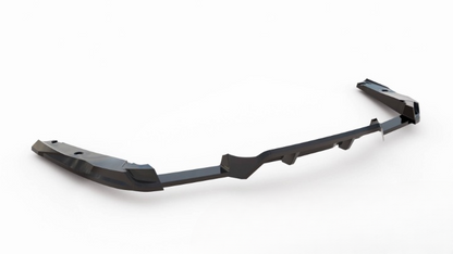 ✨Set di Splitter BMW X4 M F98✨