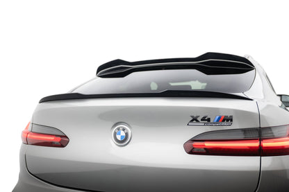 🔥Bodykit  Adatto Per BMW X4 M F98🔥