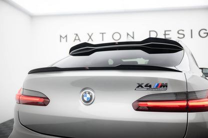 💕Bodykit adatto per BMW X4 M F98💕