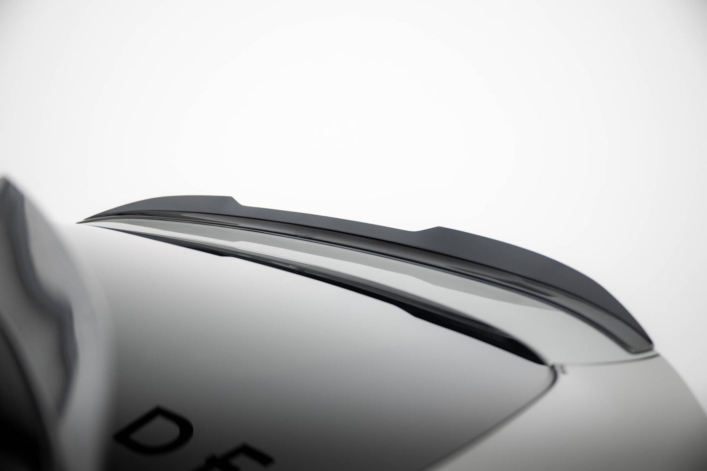 🔥Bodykit  Adatto Per BMW X4 M F98🔥