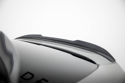 🔥Bodykit  Adatto Per BMW X4 M F98🔥