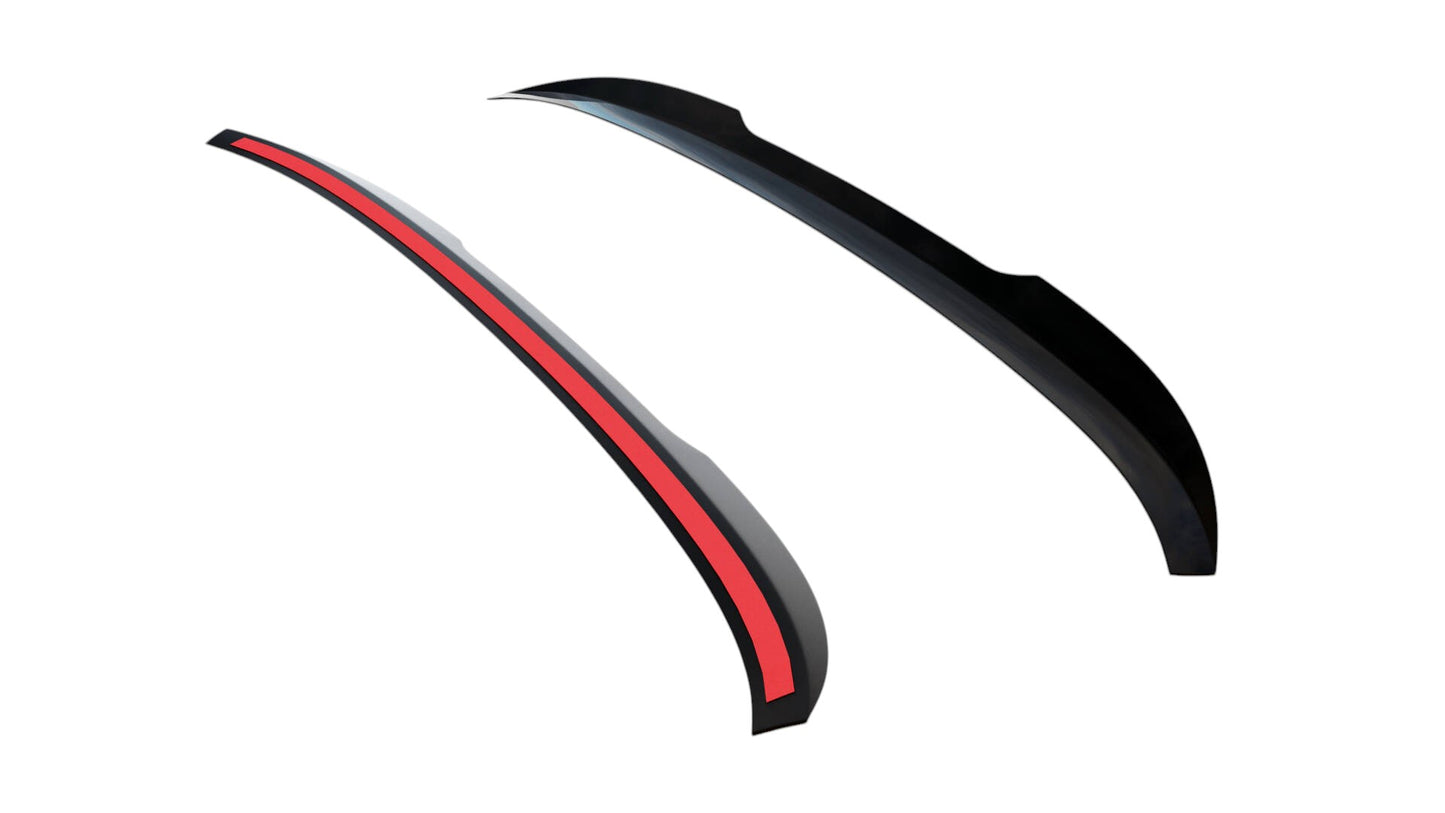 🔥Bodykit  Adatto Per BMW X4 M F98🔥