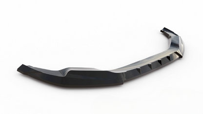 ✨Set di Splitter BMW X4 M F98✨