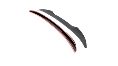 🔥Bodykit  V.3 Adatto Per  BMW X4 M-Pack G02 Facelift🔥