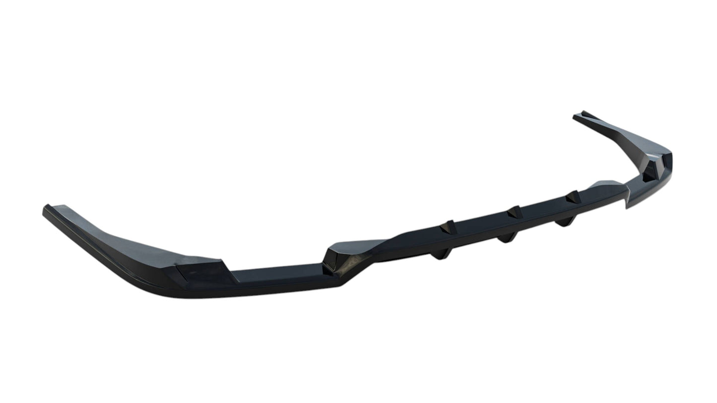 🔥Bodykit  V.3 Adatto Per  BMW X4 M-Pack G02 Facelift🔥