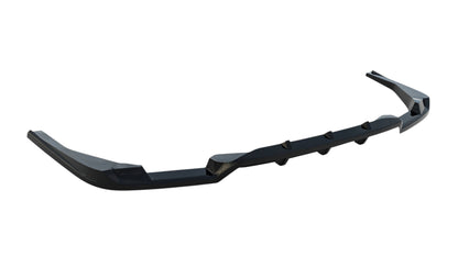 🔥Bodykit  V.3 Adatto Per  BMW X4 M-Pack G02 Facelift🔥