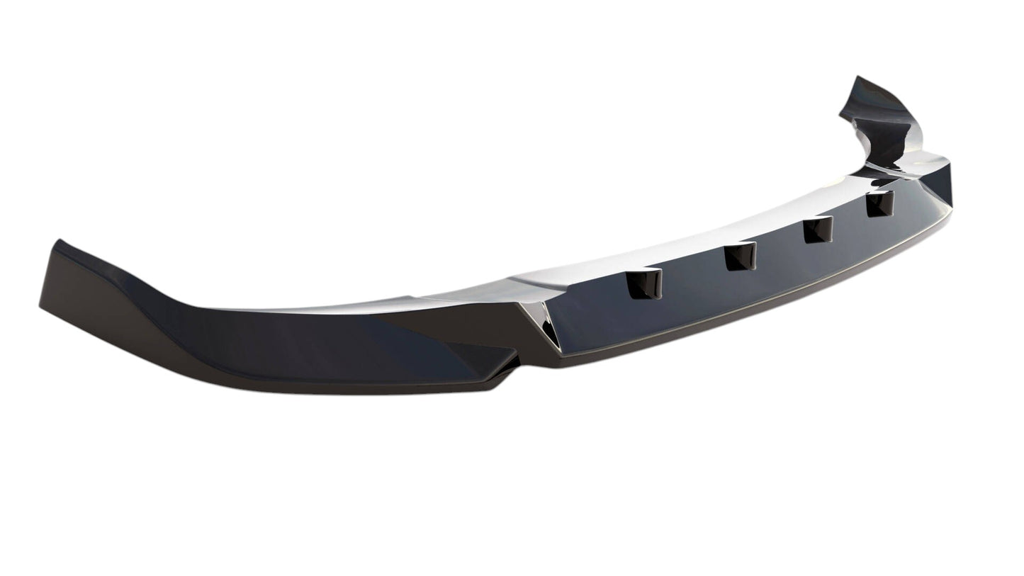 🔥Bodykit  V.3 Adatto Per  BMW X4 M-Pack G02 Facelift🔥