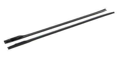 🔥Bodykit  V.3 Adatto Per  BMW X4 M-Pack G02 Facelift🔥