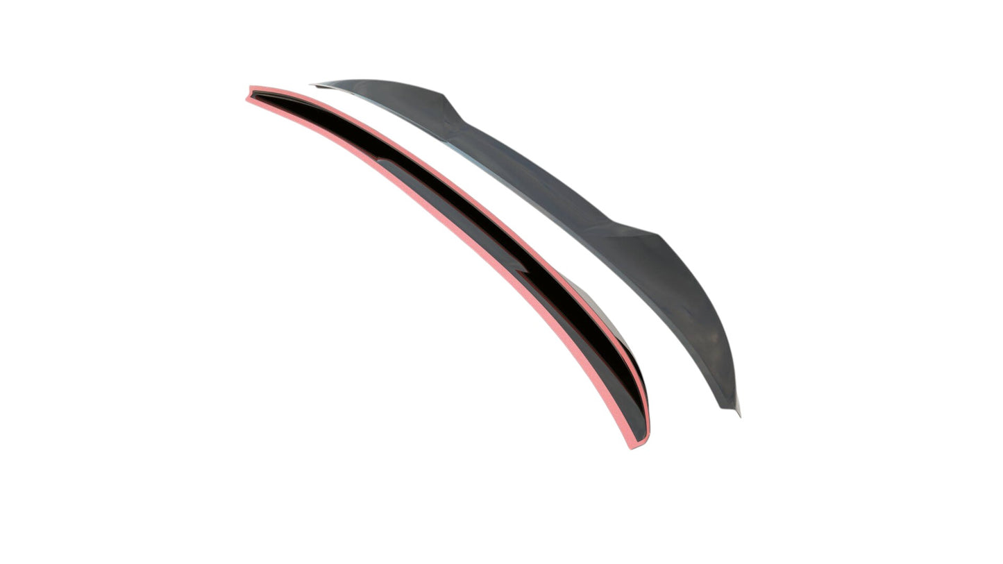 🔥Bodykit  V.2 Adatto Per BMW X4M F98 Facelift🔥