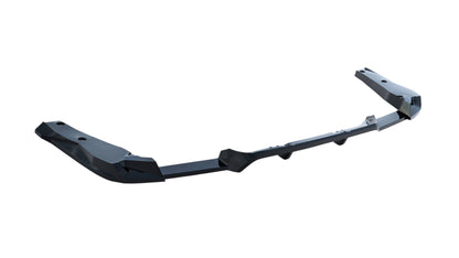 🔥Bodykit  V.2 Adatto Per BMW X4M F98 Facelift🔥