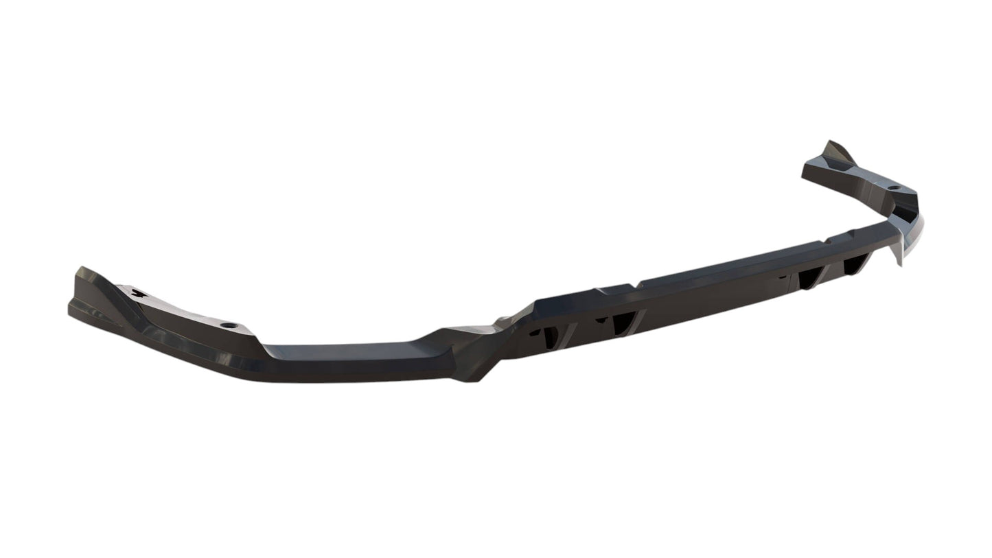 🔥Bodykit  Adatto Per BMW X5 M F95 Facelift🔥