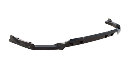 🔥Bodykit  Adatto Per BMW X5 M F95 Facelift🔥