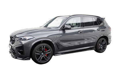 💕Bodykit adatto per BMW X5 M F95 Facelift💕