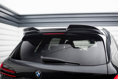 💕Bodykit adatto per BMW X5 M F95 Facelift💕