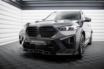 💕Bodykit adatto per BMW X5 M F95 Facelift💕
