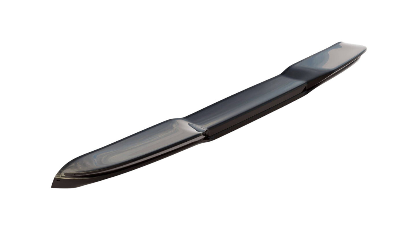 🔥Bodykit  Adatto Per BMW X5 M F95 Facelift🔥