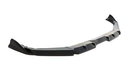 🔥Bodykit  Adatto Per BMW X5 M F95 Facelift🔥