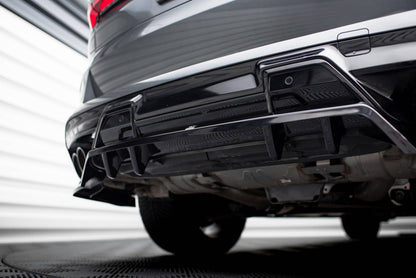 💕Bodykit adatto per BMW X5 M F95 Facelift💕