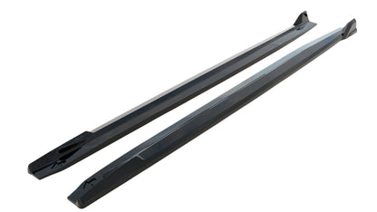 🔥Bodykit  Adatto Per BMW X5 M-Pack G05🔥