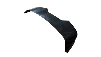 🔥Bodykit  Adatto Per BMW X5 M-Pack G05🔥