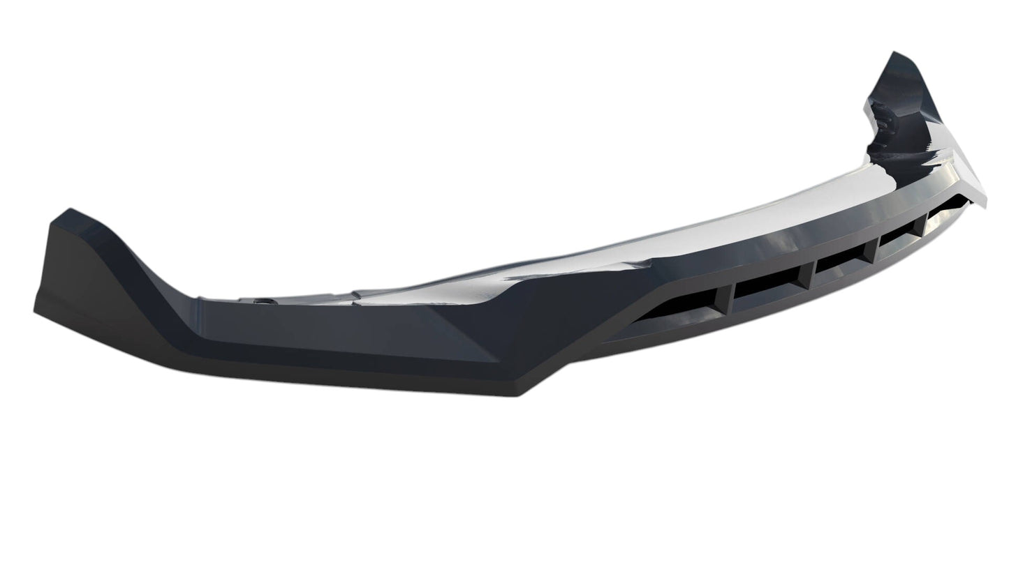 🔥Bodykit  Adatto Per BMW X5 M-Pack G05🔥