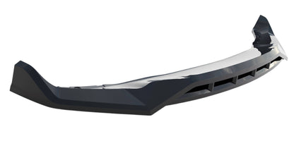 🔥Bodykit  Adatto Per BMW X5 M-Pack G05🔥