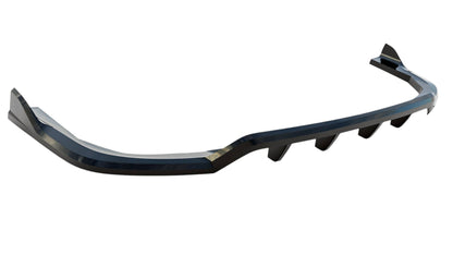 🔥Bodykit  Adatto Per BMW X5 M-Pack G05🔥