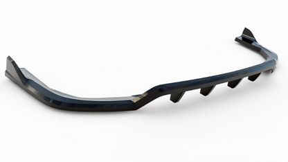 ✨Set di splitter BMW X5 M-Pack G05✨