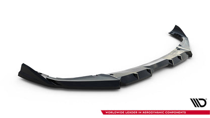 💕 Bodykit adatto per BMW X6 M F96 Facelift💕