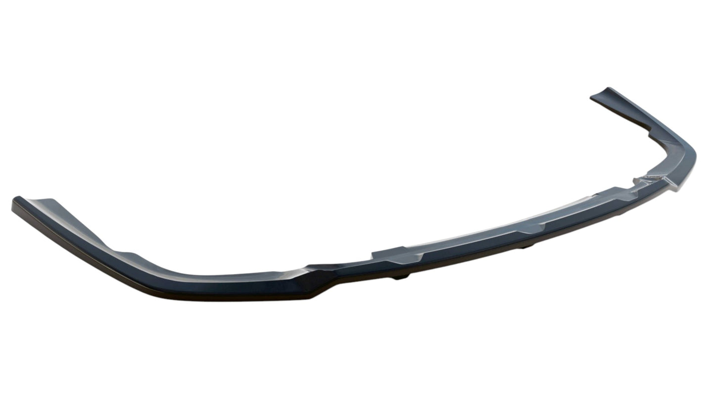 🔥Bodykit  V.1 Adatto Per BMW X6 M F96 Facelift🔥