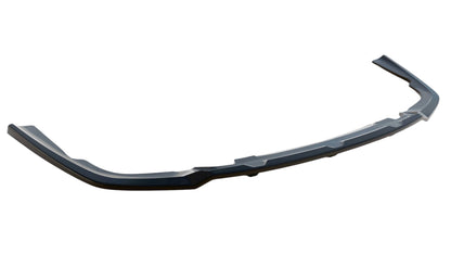 🔥Bodykit  V.1 Adatto Per BMW X6 M F96 Facelift🔥