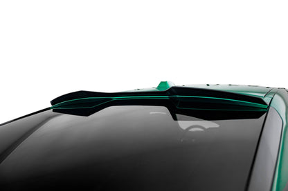 🔥Bodykit  V.1 Adatto Per BMW X6 M F96 Facelift🔥