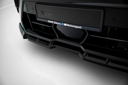 💕ART.8355  BODYKIT  BMW X6 M F96    💕