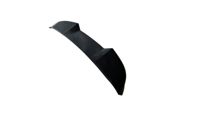 🔥Bodykit  Adatto Per BMW X7 M-Pack G07🔥