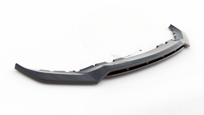 ✨Set di splitter BMW X7 M-Pack G07✨