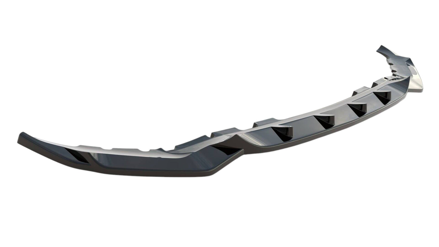 🔥Bodykit  Adatto Per BMW X7 M-Pack G07🔥