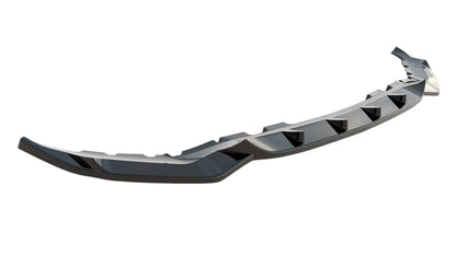 🔥Bodykit  Adatto Per BMW X7 M-Pack G07🔥