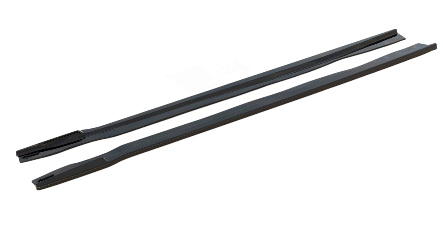 🔥Bodykit  Adatto Per BMW X7 M-Pack G07🔥