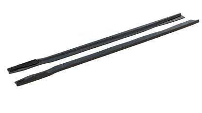 🔥Bodykit  Adatto Per BMW X7 M-Pack G07🔥