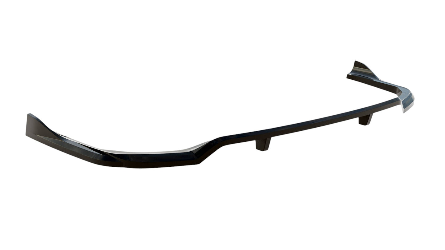 🔥Bodykit Adatto Per BMW X7 M-Pack G07 Facelift🔥