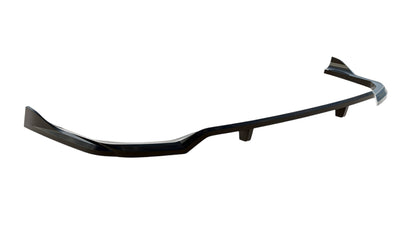 🔥Bodykit Adatto Per BMW X7 M-Pack G07 Facelift🔥