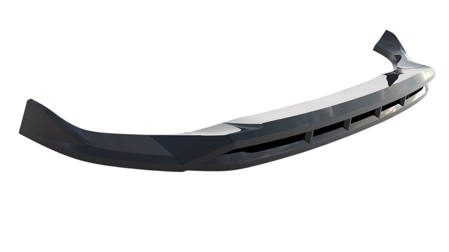 🔥Bodykit Adatto Per BMW X7 M-Pack G07 Facelift🔥