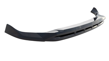 🔥Bodykit Adatto Per BMW X7 M-Pack G07 Facelift🔥